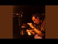 Miniature de la vidéo de la chanson C.m. Blues - Live