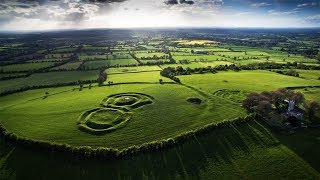This Discovery Changes Everything We Know! Profile