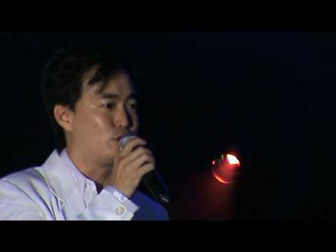 谢国文 - 黄昏放牛