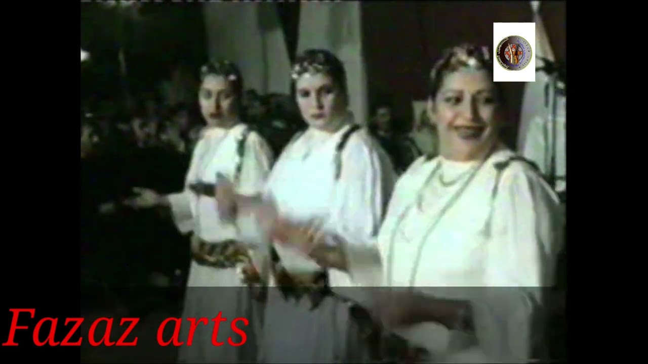 محمد رويشة  قصارة  الجزء الثاني  Rouicha Mohamed