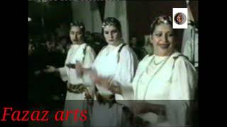 محمد رويشة  قصارة  الجزء الثاني  Rouicha Mohamed