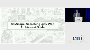 A Landscape of AI in Libraries, or “What Librarians Talk About When They Talk About AI”