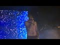 LiL PEEP - Star Shopping (Live) (Legendado)
