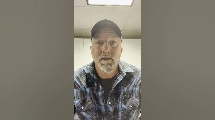 Teaching potheads how to read a tape measure