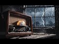 Gunslinger's Gospel | Cinematic Dark Country for Western Anti-Hero Vibes