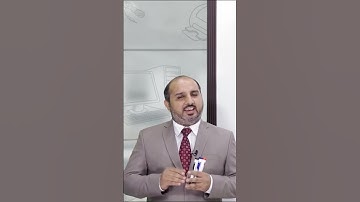 PGC lectures-Inter Part 2-KPK Board-Computer Science-Chapter 5 - Accessing and filling a 2D Arrays