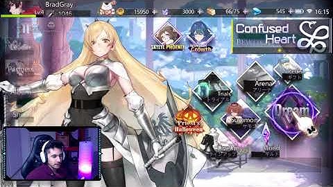 ILLUSION CONNECT | You Have Seen The AD, But Is It Worth Playing? iOS & Android Review