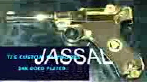 JASSAL GUN_1.3gp