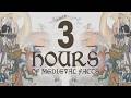 2+ HOURS of Medieval Tales, Facts & Stories | Medieval Compilation