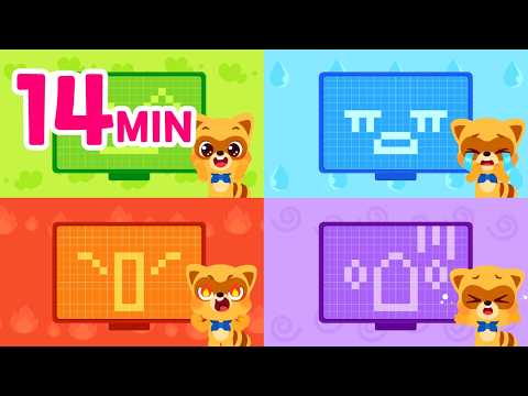 thumbnail img16x9