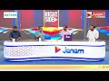 "ഇ ഡിക്ക് കൃത്യമായ ഉത്തരം കിട്ടിയിട്ടുണ്ട്, ചില രേഖകൾ പരിശോധിക്കേണ്ടത് മാത്രമേയുള്ളൂ" | Anil Nambiar