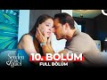 Senden Daha Güzel 10 Bölüm 