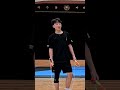 세상은 넓고 고수는 많다 KanTake Jumprope 채널에 가서 더 놀라운 줄넘기 기술들 감상하세요 구독도 부탁드려요 세상은 넓고 고수는 많다 KanTake Jumprope 채널에 가서 더 놀라운 줄넘기 기술들 감상하세요 구독도 부탁드려요