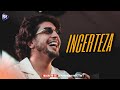 INCERTEZA - NATTAN ( MÚSICA NOVA ) PAREDÃO DO NATTAN [ FALANDO DE AMOR ] 