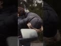 YalД N Defne Yi KucaklayД P GГ TГјrdГјрџ Ґ Д NadД Na AЕџk Shorts YalД N Defne Yi KucaklayД P GГ TГјrdГјрџ Ґ Д NadД Na AЕџk Shorts