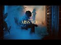 ARMANII MISS YOU OFFICIAL MUSIC VIDEO mp3