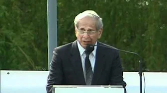 3 Eli, Eli sung by Chaim Topol 3 Eli, Eli sung by Chaim Topol