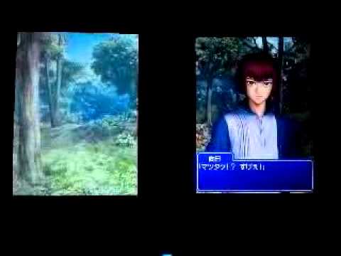 カミながらドキサバ実況してみたでぇ【6日目:part.11】