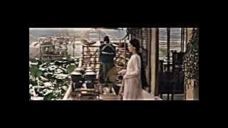 El Amor es Perdón y algo más - Los Chiches