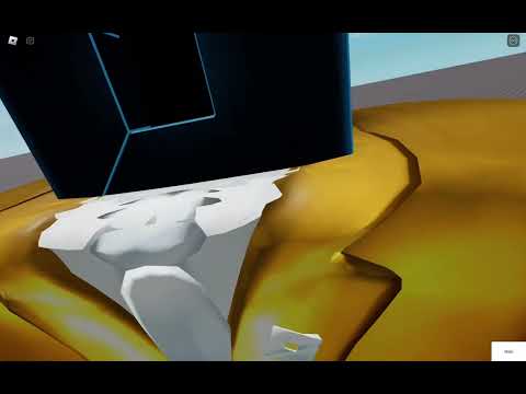 30 Seconds Beatbox 30 Seconds Beatbox