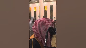 #قرآن - اعْلَمُوا أَنَّ اللَّهَ شَدِيدُ الْعِقَابِ | القارئ محمد اللحيدان