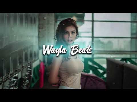 NLO - Айя