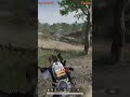 Chew on that 7.62 #pubg #gaming #pubgplayerunknownsbattlegrounds
