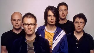 Celebrity Deconstructing Radiohead - No Surprises (Isolated Tracks) Net Worth