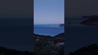 #shorts #fyp #viral #perte #capoliveri #isoladelba #elba #toscana #mare #viaggi #italy #travel #sea