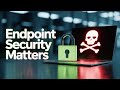 How to Stop 75 Percent of Attacks Fast!