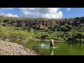 mega tarrayazo de 18 tilapias gigantescas una mega pesca  y saludos