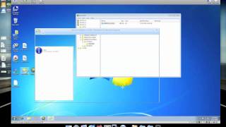 XBOX360 Profile Editor