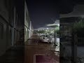 Reportan inundación en Fraccionamiento Valencia Residencial, #ElMarqués
