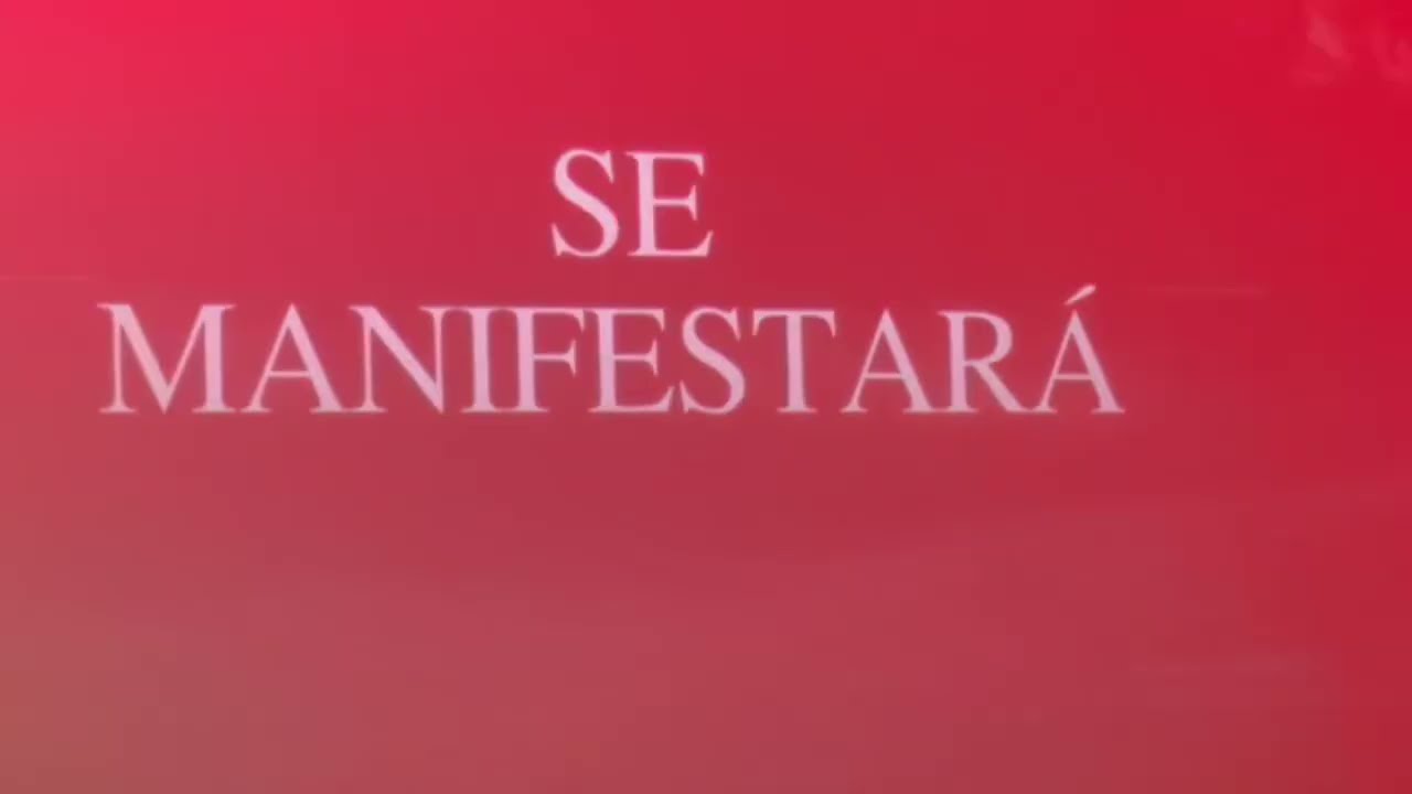 Se Manifestará - Nair Nany, Dimy Francisco #adoraçãoprofunda