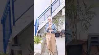 IYONA by Biru Tsabita subscribe nya Yaa❤️❤️