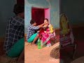A Jibanara #a jibanara #song #trendingshorts
