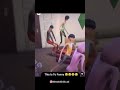 THIS IS TO FUNNY 😂😂😂😂 #shorts #viralshort #comedy #funnyvideo