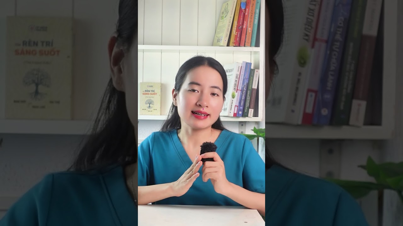 Acid uric lao dốc nếu chăm 3 ăn 4 tránh 