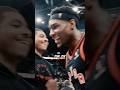 Will the Raptors stay in the top 6 after this road trip? #raptors #torontoraptors