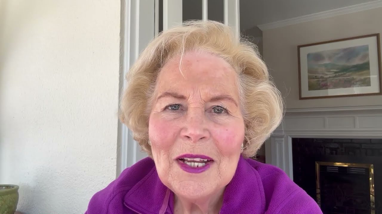 with a grateful heart! A Valentine’s Thank You to This Beautiful Community ❤️