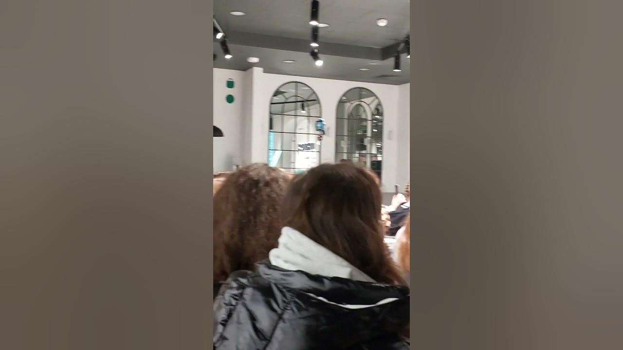 Ася Лавринович. "Сказка о снежной принцессе" и "загадай любовь " в ...