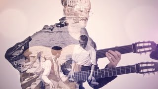 Erkin Cavus & Reentko Dirks: VEFA (Istanbul 1900)