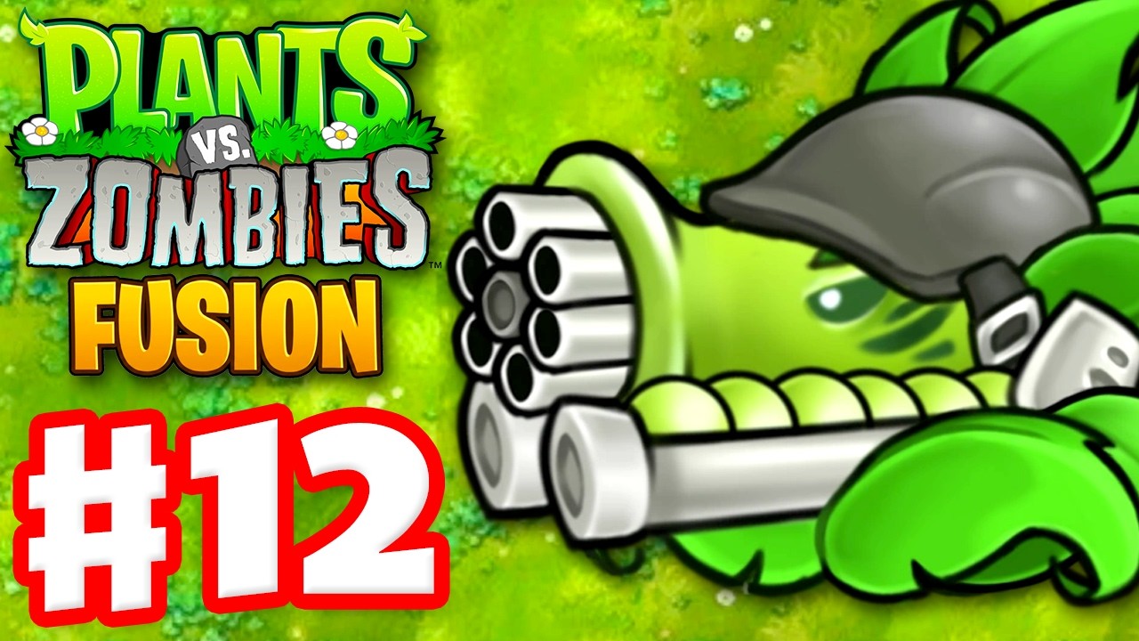 Latest Title & Thumbnail
