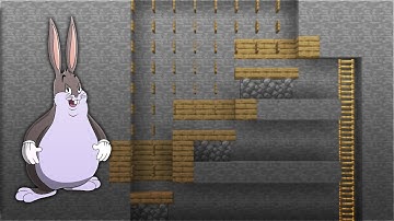 The Ludicrous Hypixel UHC Trapping Win