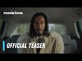 Good Fortune | Official Teaser Trailer | Seth Rogen,  Keanu Reeves