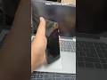 #trending #mattprivacy #guard #trending #viralvideo #viralshorts #shorts