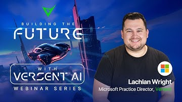 Enterprise Ready Agentic AI