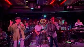 Publication Date: 2026-04-05 | Video Title: Beatles: Now And Then; OBC Pop