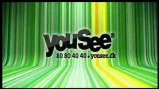 3+ Denmark 221011