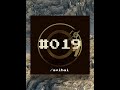 Excitement Vibes - Vinyls Only Set - Thursday Sessions EP019